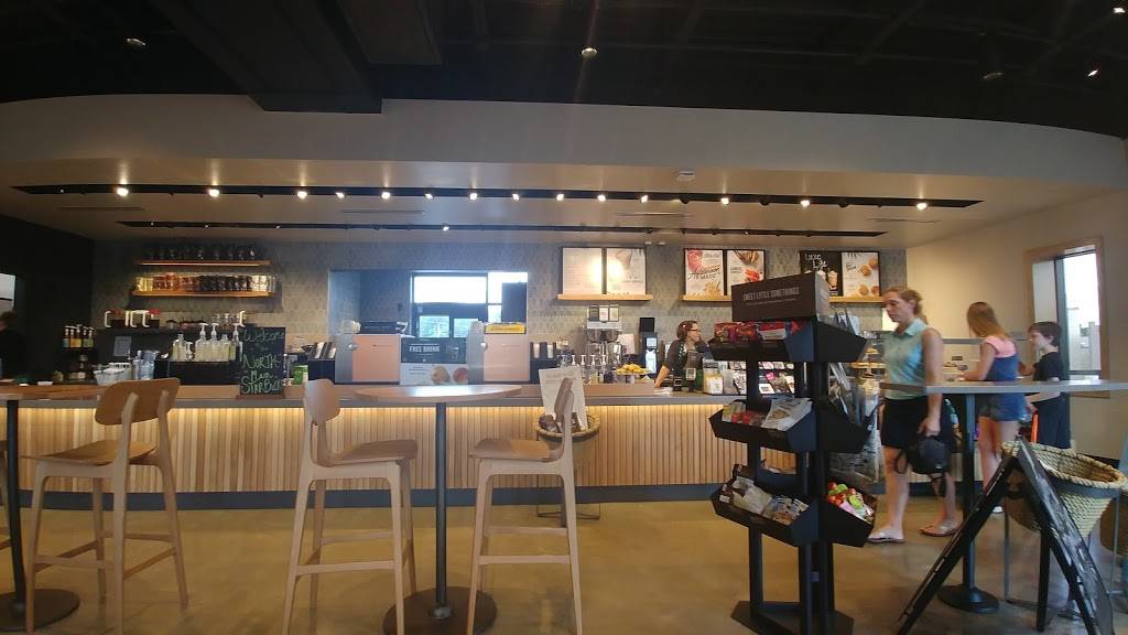 Starbucks | cafe | 1340 N Main St, North Canton, OH 44720, USA | 3304810516 OR +1 330-481-0516