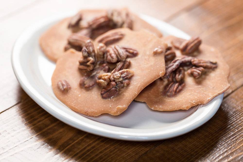 El Vecino Tex Mex | restaurant | 4514 Travis St suite 201, Dallas, TX 75205, USA | 4696772361 OR +1 469-677-2361