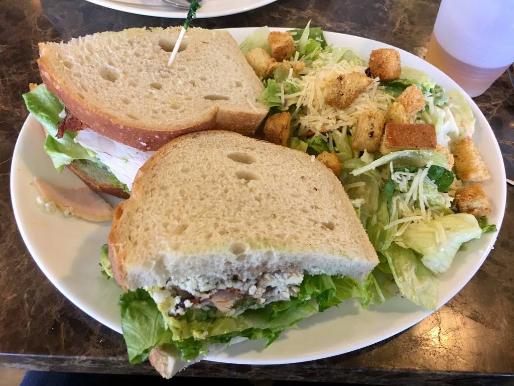 Pacific Whey Cafe | cafe | 2622 San Miguel Dr, Newport Beach, CA 92660, USA | 9492051099 OR +1 949-205-1099