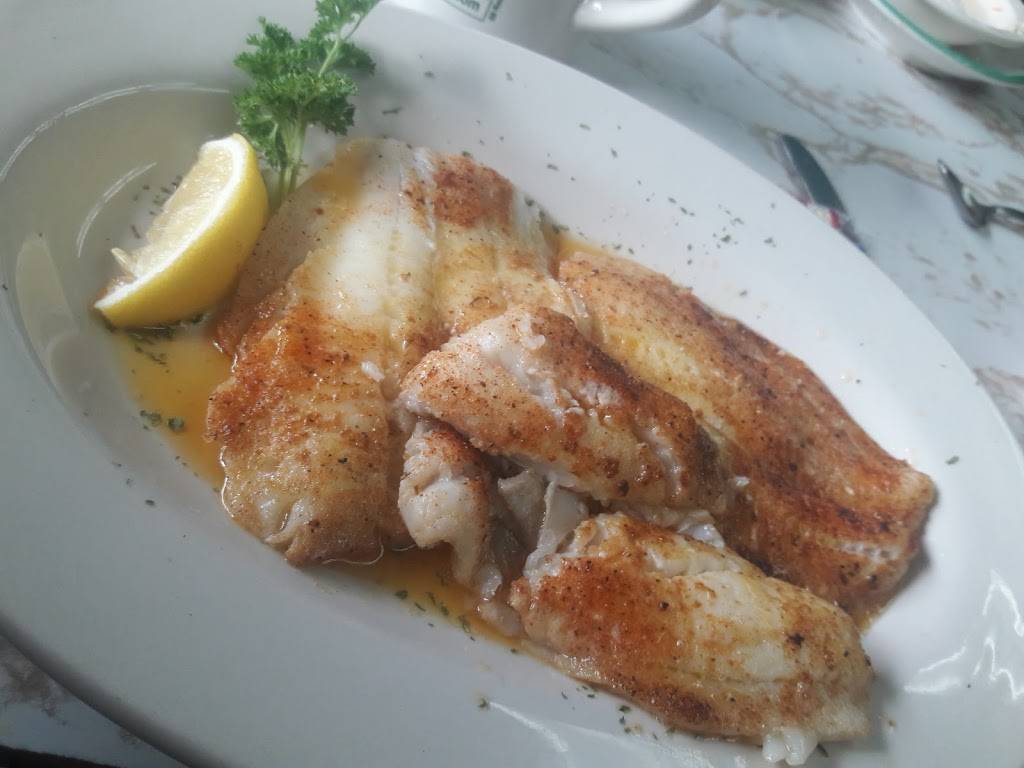 24/7 Diner | restaurant | 888 Resorts World Drive, Monticello, NY 12701, USA | 8454287200 OR +1 845-428-7200