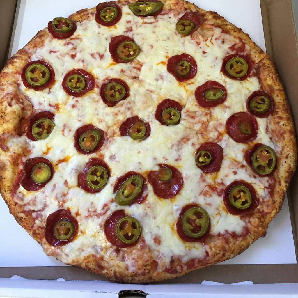 Crown Burgers & Subs | restaurant | 26177 Euclid Ave, Euclid, OH 44132, USA | 2167311133 OR +1 216-731-1133