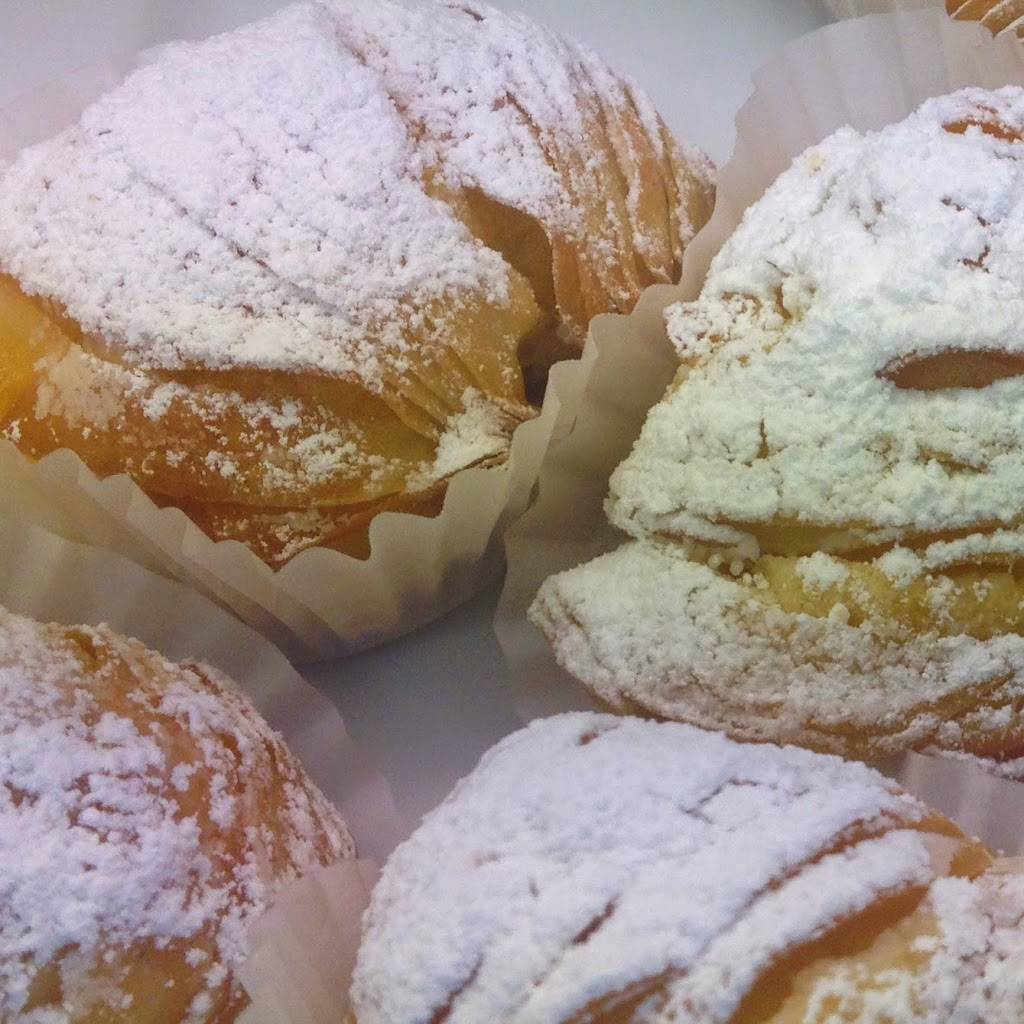 Baked & O So Good | bakery | 1211 Osgood St, North Andover, MA 01845, USA | 9782088995 OR +1 978-208-8995