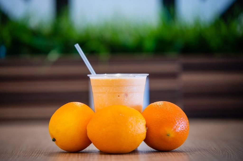 Eat Fit Go Healthy Foods | restaurant | 2564 N Greenwich Rd, Wichita, KS 67206, USA | 3162602770 OR +1 316-260-2770