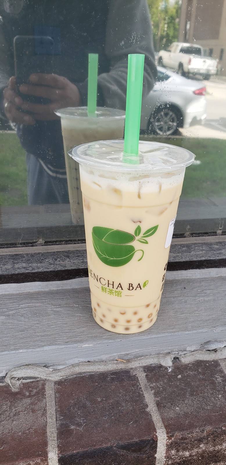 1+1 restaurant & tea | restaurant | 2814 West St, Ames, IA 50014, USA | 5153371506 OR +1 515-337-1506