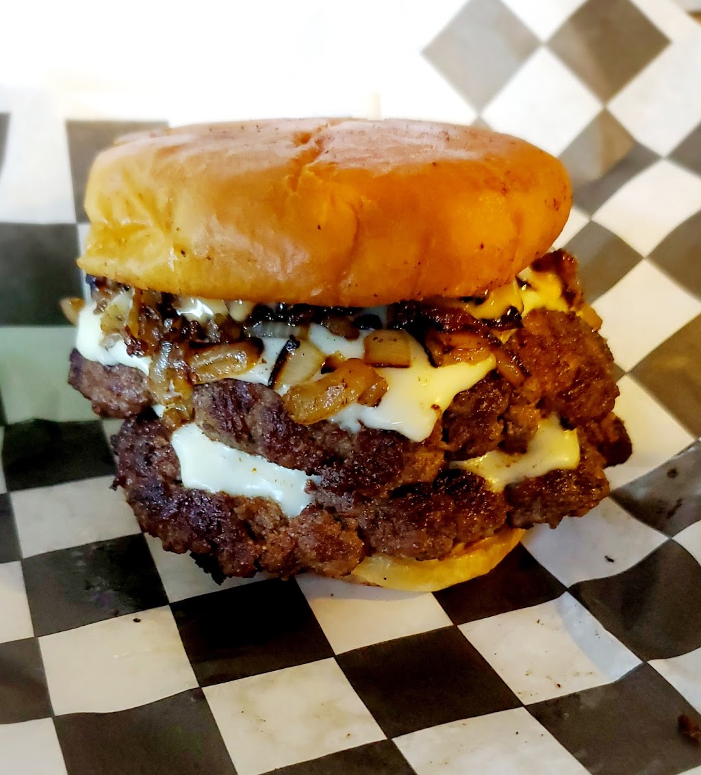 WHAT’S KOOKIN’ | restaurant | 20333 W Central Ave, Blountstown, FL 32424, USA | 9415181978 OR +1 941-518-1978