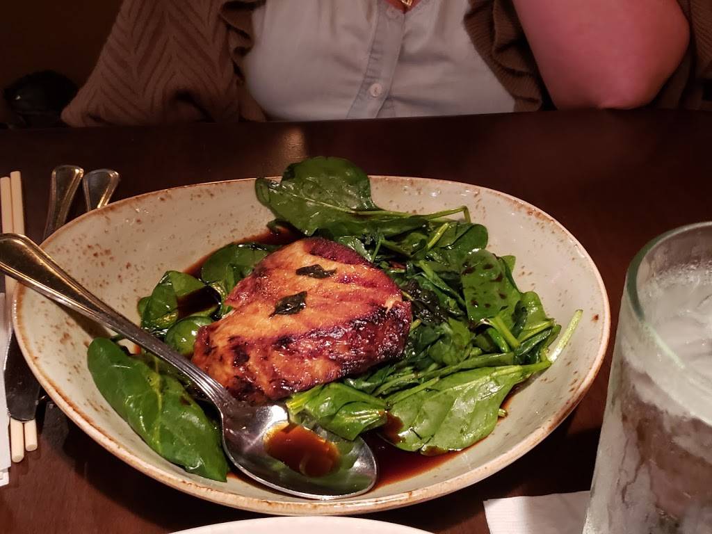 P.F. Changs | restaurant | 7135 E Camelback Rd Ste 101, Scottsdale, AZ 85251, USA | 4809492610 OR +1 480-949-2610