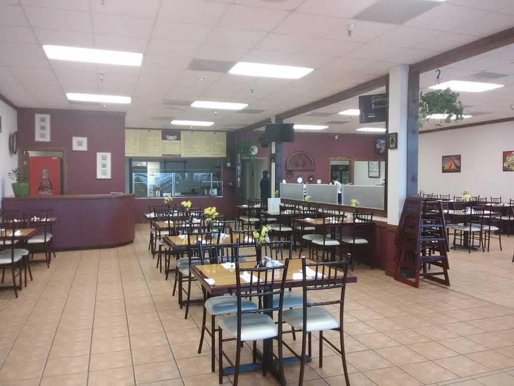 VILLA MAYA RESTAURANT, HOUSTON | restaurant | 12792 Veterans Memorial Dr, Houston, TX 77014, USA | 8326025557 OR +1 832-602-5557