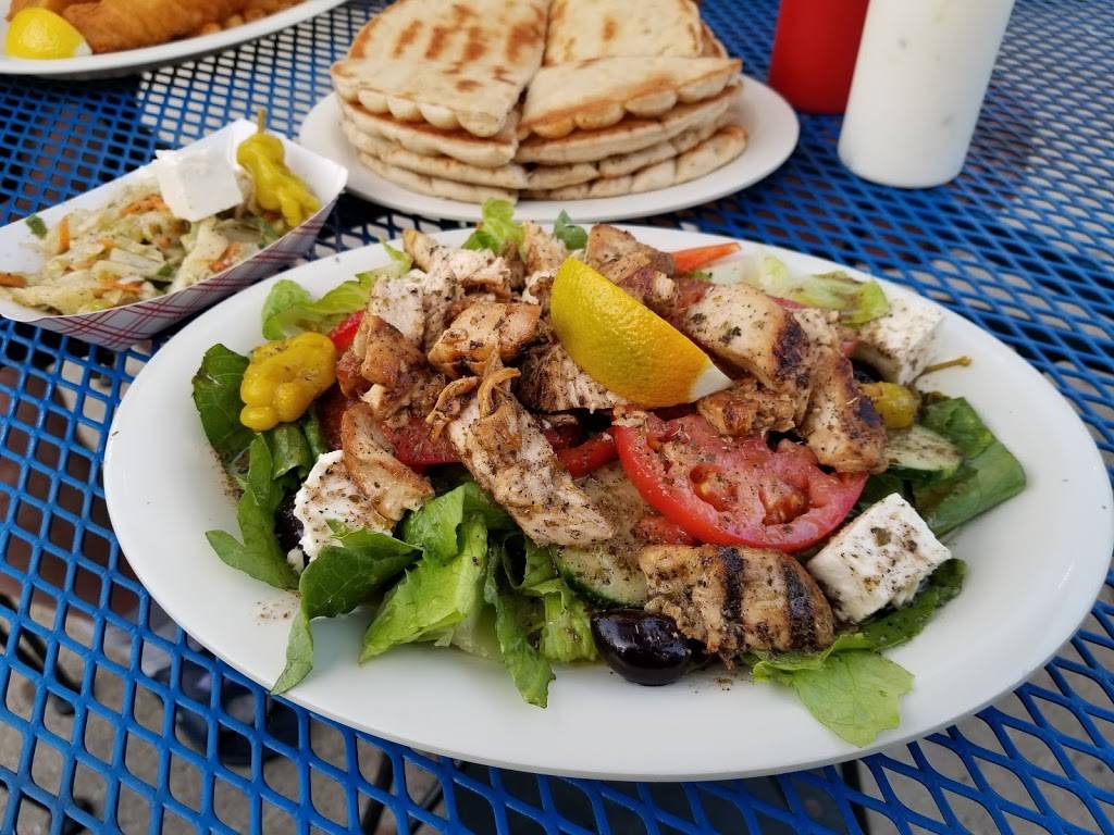 Apollo Cafe | restaurant | 1310 E Brady St, Milwaukee, WI 53202, USA | 4142722233 OR +1 414-272-2233