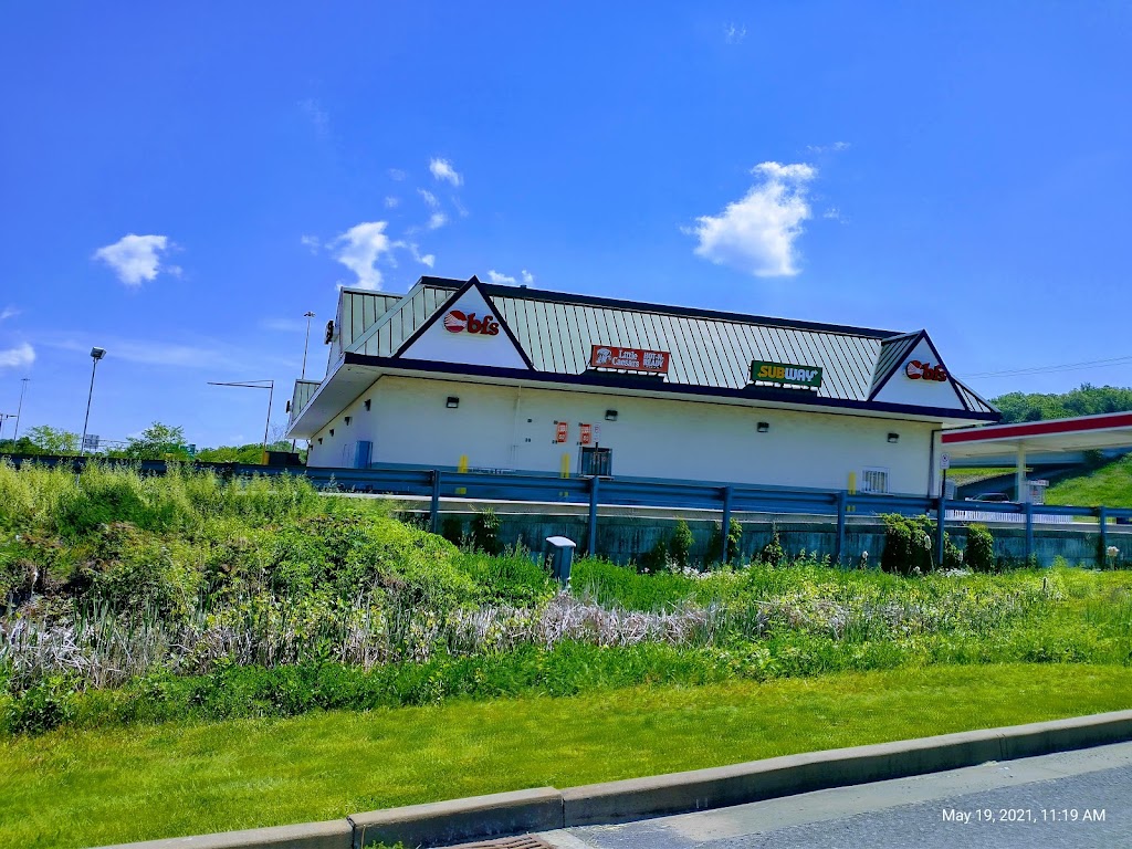 BFS Foods | restaurant | 169 Fairchance Rd, Morgantown, WV 26508, USA | 3045942292 OR +1 304-594-2292