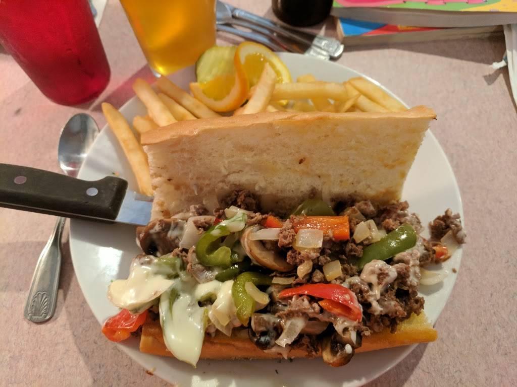 Jim Eddies | restaurant | 429 Winchester St, Keene, NH 03431, USA | 6033551311 OR +1 603-355-1311