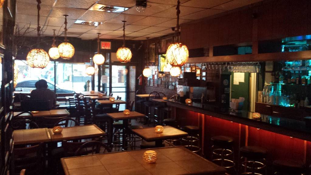 Lenos | restaurant | 8015 Northern Blvd, Jackson Heights, NY 11372, USA | 7185331113 OR +1 718-533-1113