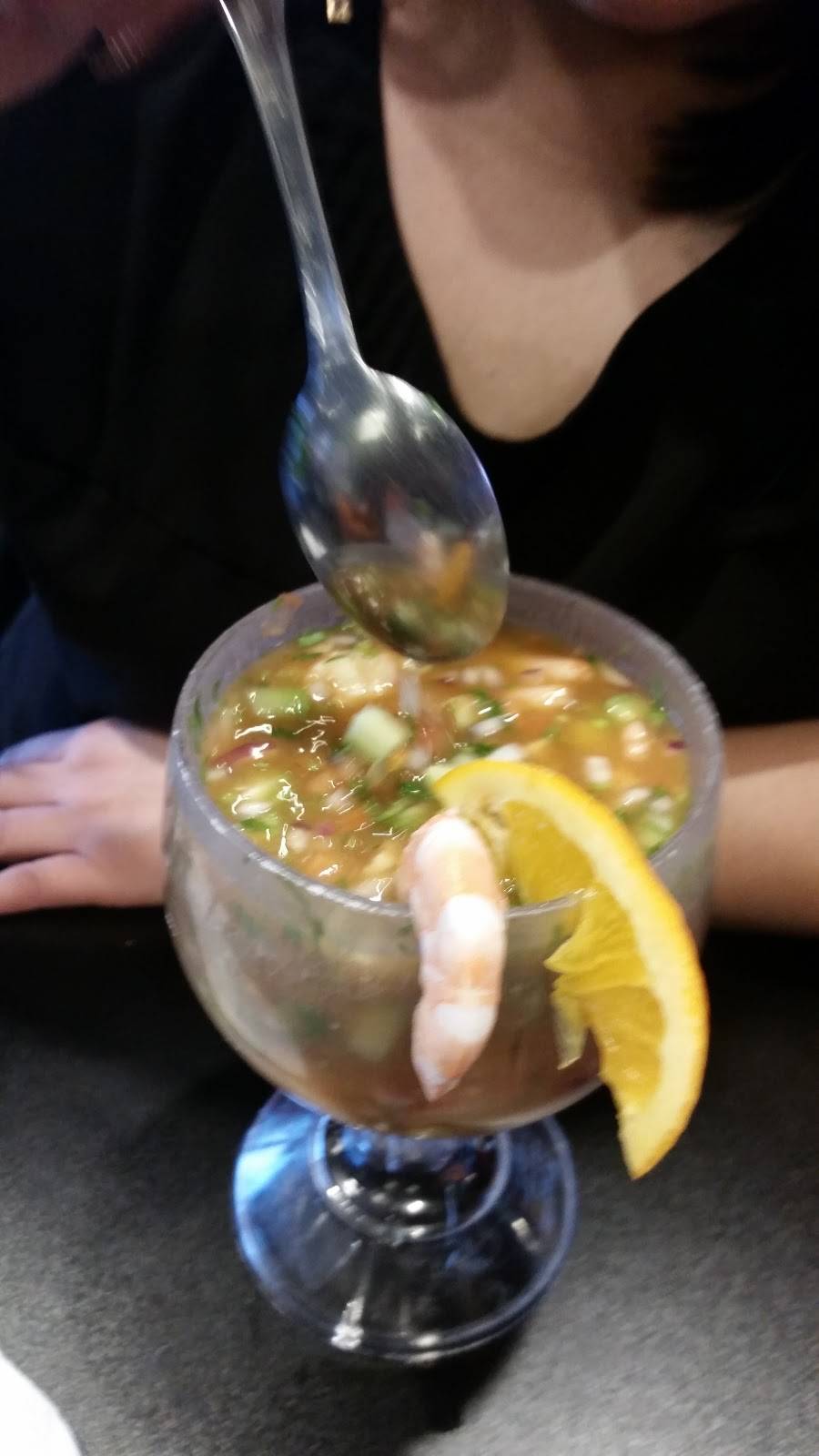 Birrieria Apatzinga | restaurant | 26108 WA-509, Kent, WA 98032, USA | 2538391225 OR +1 253-839-1225