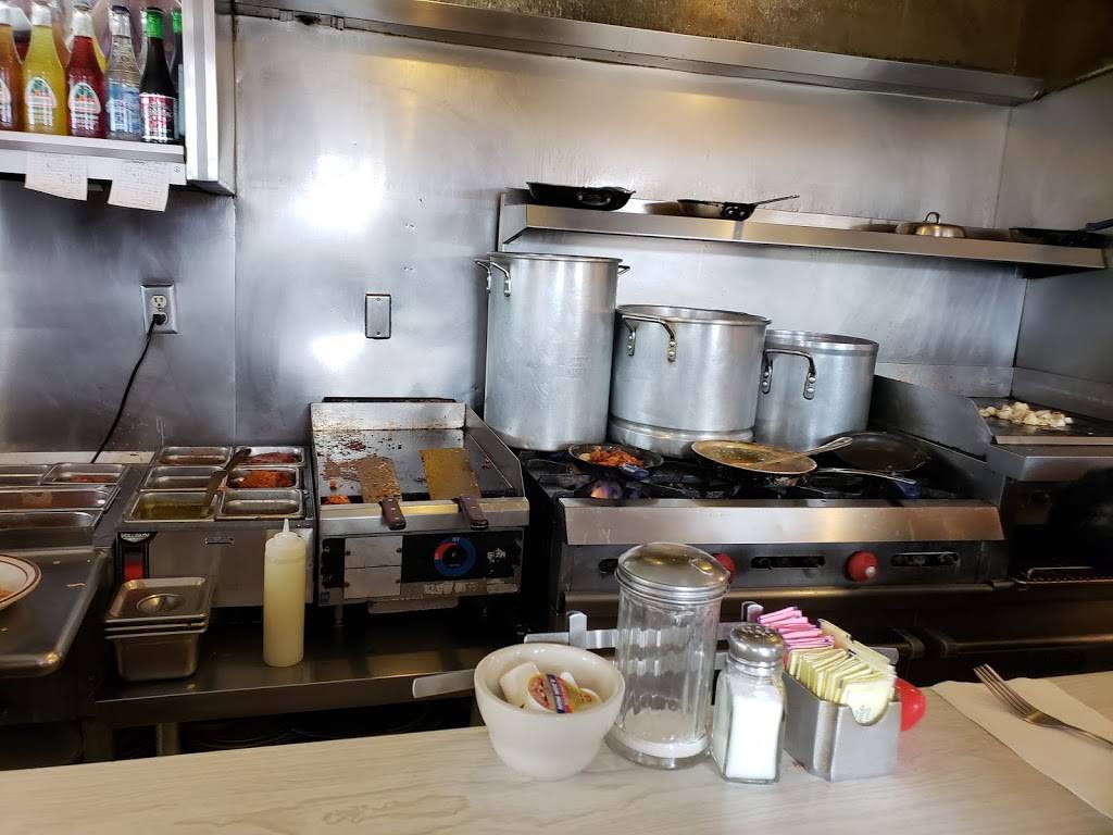 Carlillos Cocina | restaurant | 415 S Rock Blvd, Sparks, NV 89431, USA | 7753511274 OR +1 775-351-1274