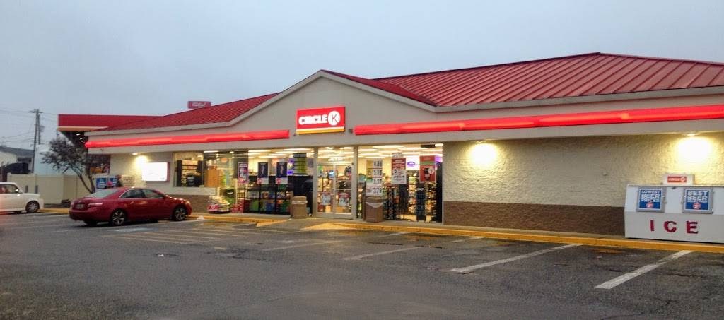 Kangaroo Express | meal takeaway | 1601 AL-21, Oxford, AL 36203, USA | 2568311239 OR +1 256-831-1239