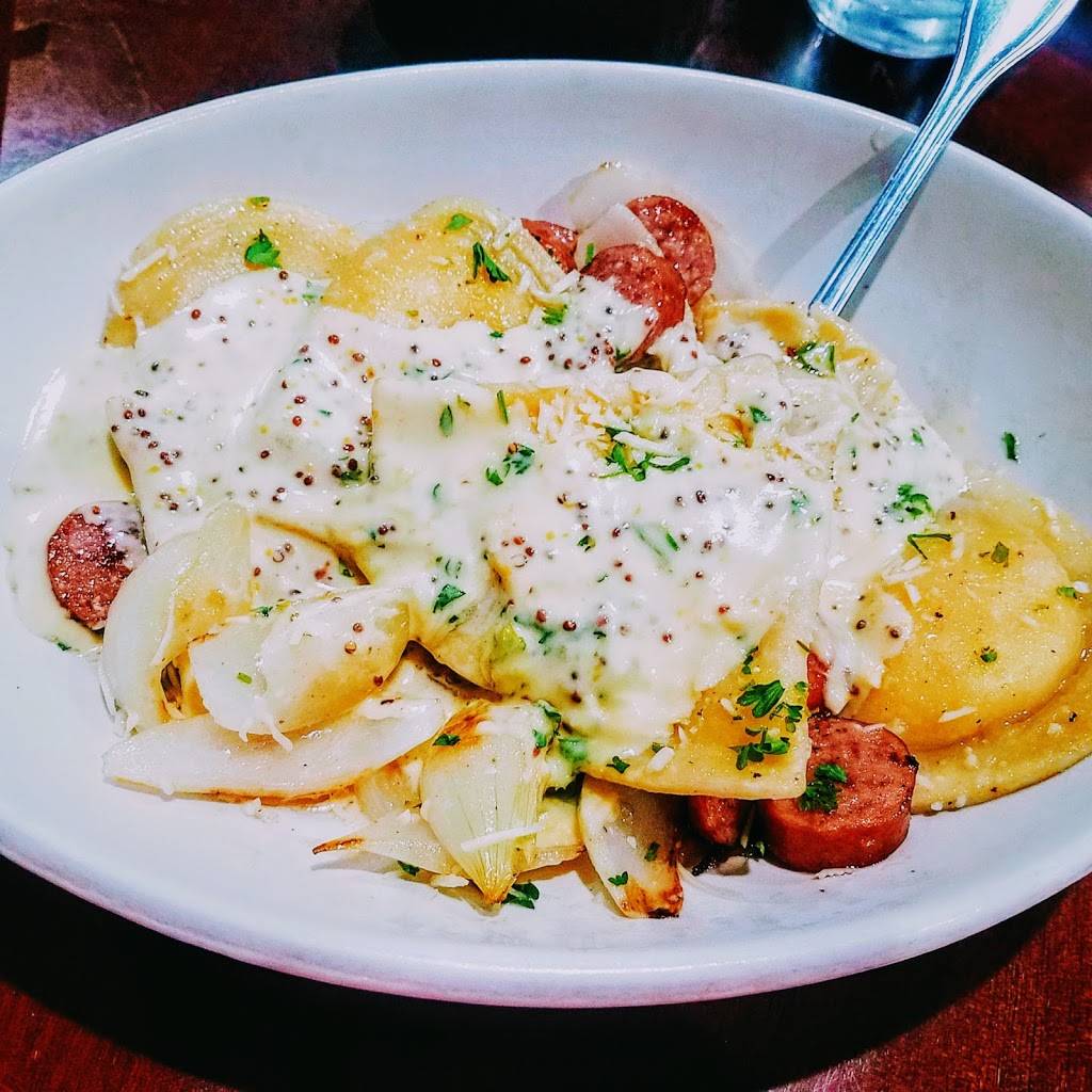 Firefly Restaurant | restaurant | 3001 I-19 Frontage Rd, Amado, AZ 85645, USA | 5203983028 OR +1 520-398-3028