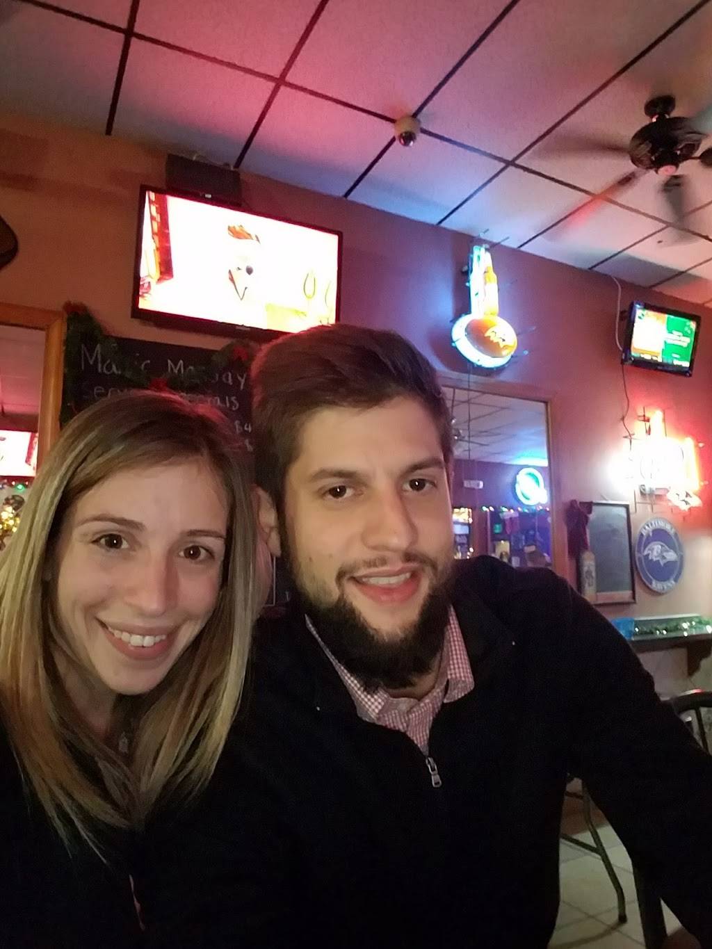 Yama Sushi | restaurant | 4347 Ebenezer Rd, Nottingham, MD 21236, USA | 4105295180 OR +1 410-529-5180