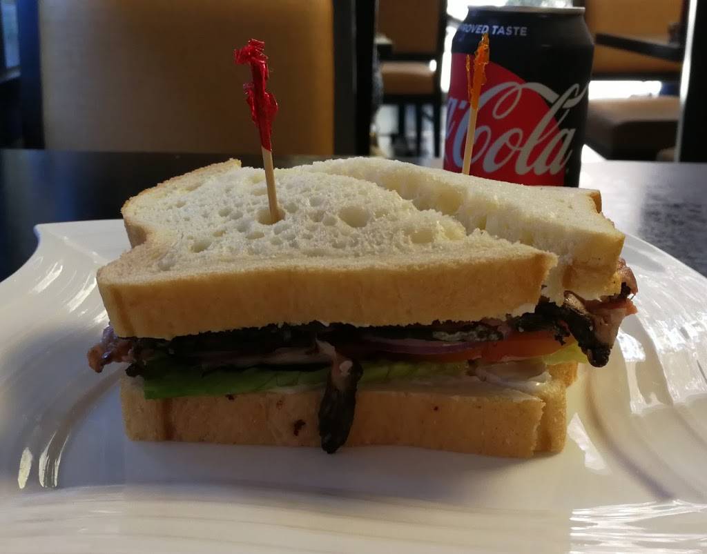 Dolma Deejis Deli | meal takeaway | 100 Broadway, Oakland, CA 94607, USA | 5108232328 OR +1 510-823-2328