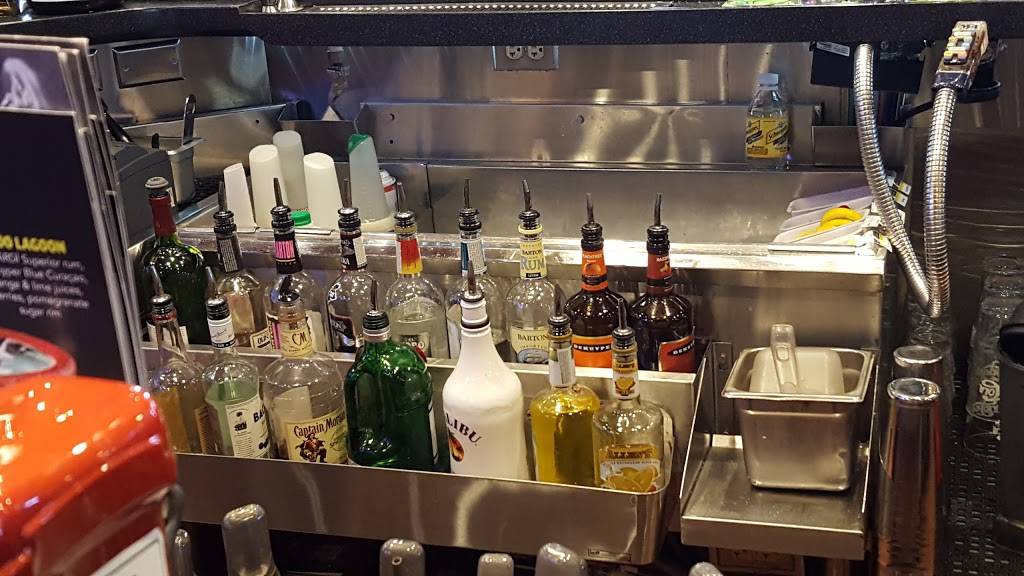 Applebees Grill + Bar | restaurant | 1072 Brighton Ave, Portland, ME 04102, USA | 2077912810 OR +1 207-791-2810