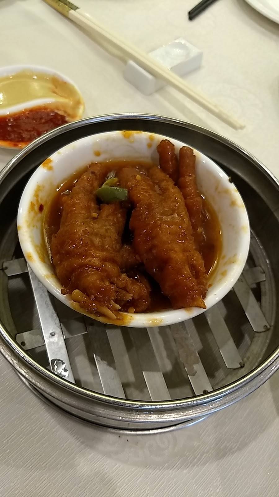 鸿德品位海鲜酒家 | restaurant | 7540 Garvey Ave, Rosemead, CA 91770, USA | 6262808188 OR +1 626-280-8188