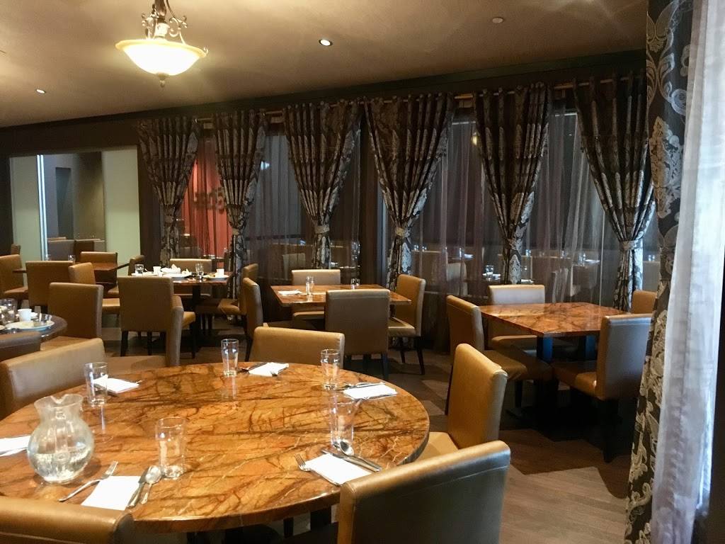 Bangles Indian Cuisine | restaurant | 889 E Lancaster Ave, Downingtown, PA 19335, USA | 6102699600 OR +1 610-269-9600