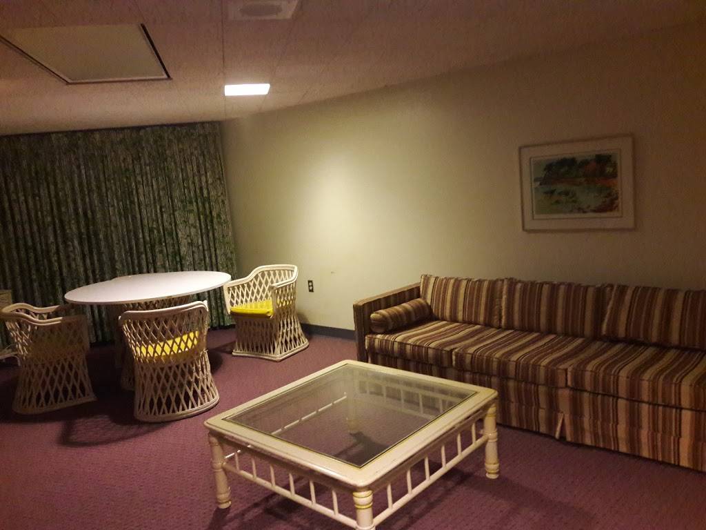 Portis Kountry Kitchen II | cafe | 615 N Upper Broadway # B, Corpus Christi, TX 78401, USA | 3618857720 OR +1 361-885-7720