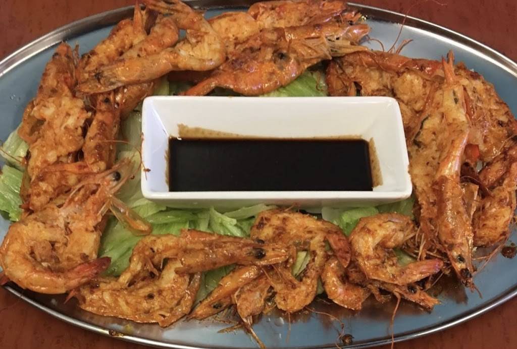 El Rey Del Los Mariscos | restaurant | 82-204 CA-111 STE F, Indio, CA 92201, USA | 7609724440 OR +1 760-972-4440