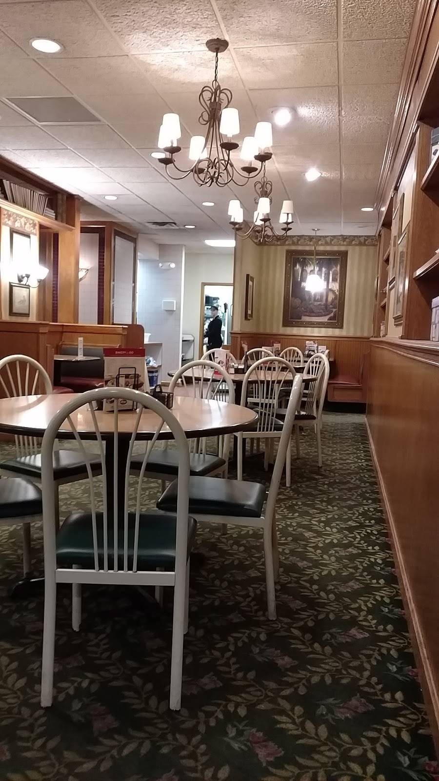 Perkins Restaurant & Bakery | restaurant | 4334 Buffalo Rd, Erie, PA 16510, USA | 8148981212 OR +1 814-898-1212