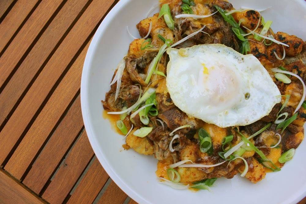 Park Tavern | restaurant | 5433 Park Pl, Rosemont, IL 60018, USA | 8473495151 OR +1 847-349-5151