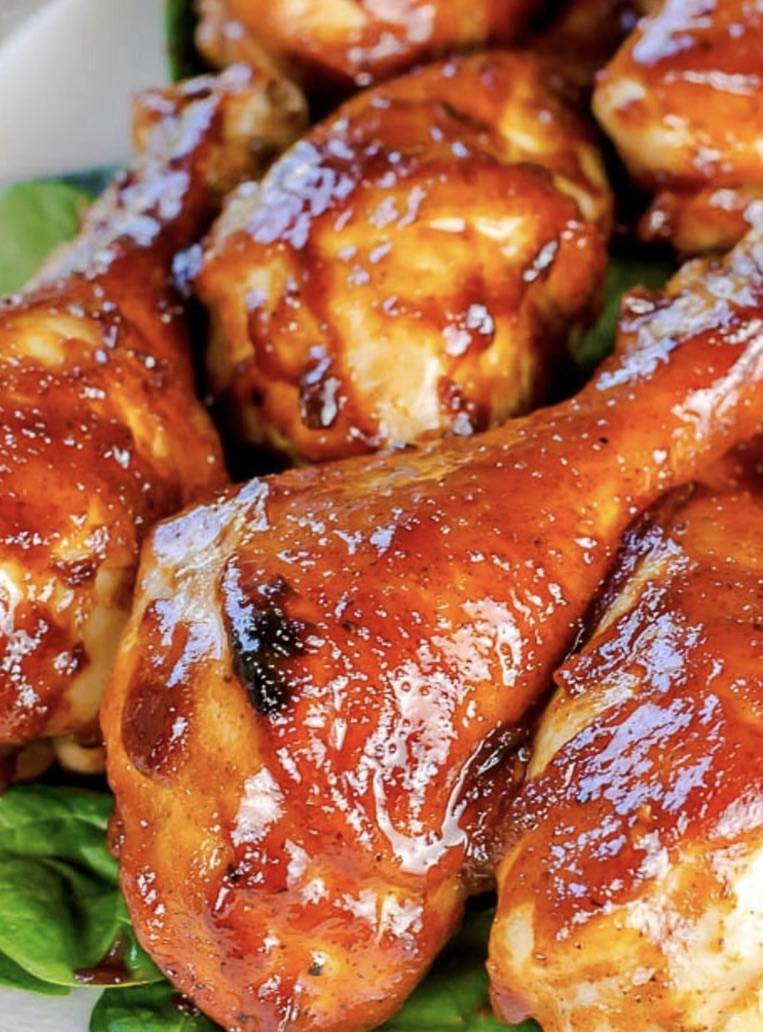 Chill-N-Eat grill - CaribLatin Savour | restaurant | 2230 NW 62nd St, Miami, FL 33147, USA | 5612852819 OR +1 561-285-2819