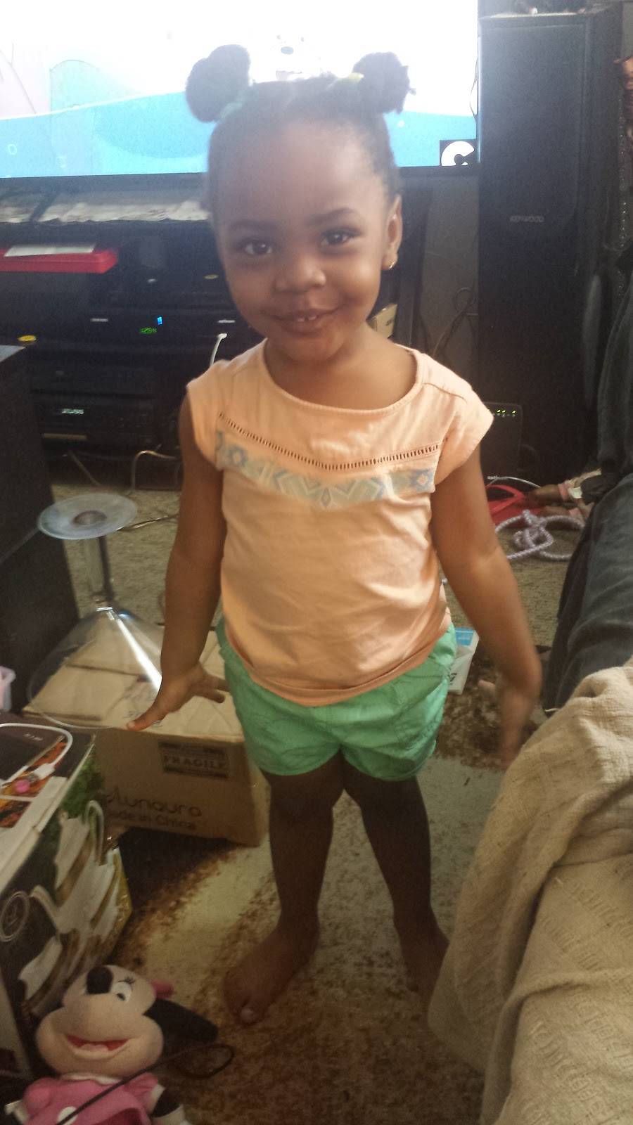 62 | restaurant | 1101 Clarkson Ave, Brooklyn, NY 11212, USA | 3474251841 OR +1 347-425-1841