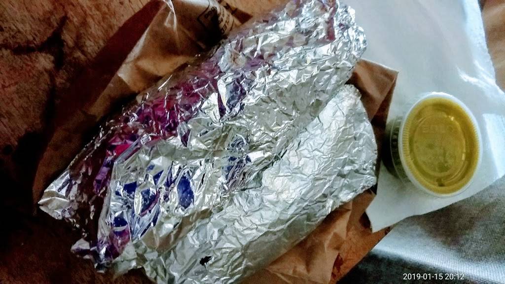 The Taco Truck | restaurant | 3129-3199 E 83rd St, Chicago, IL 60617, USA | 7737048160 OR +1 773-704-8160