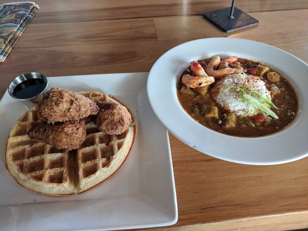 Black Star Co-op | restaurant | 7020 Easy Wind Dr, Austin, TX 78752, USA | 5124522337 OR +1 512-452-2337