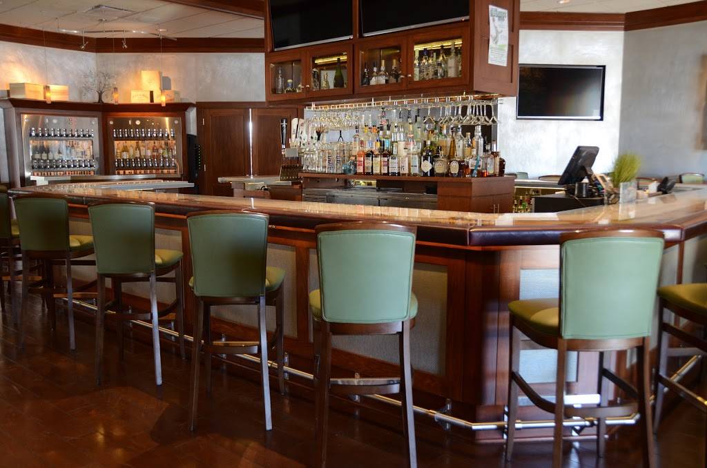 nines American Bistro | restaurant | 12400 N Ville Du Parc Dr, Mequon, WI 53092, USA | 2625180129 OR +1 262-518-0129