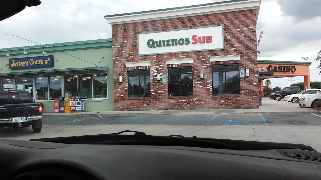 Shell | restaurant | 5375 LA-308, Mathews, LA 70375, USA | 9855320900 OR +1 985-532-0900