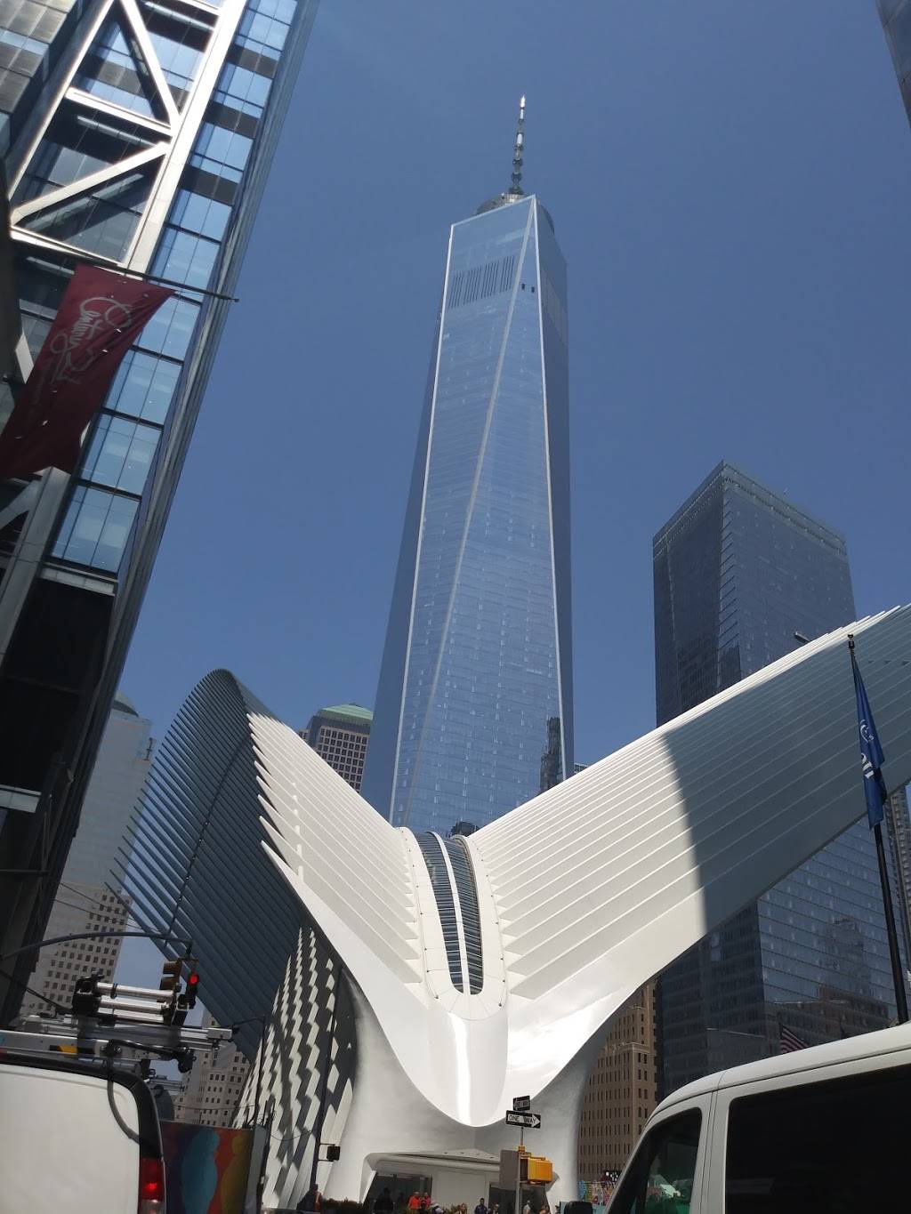 Woodside Pizza & Restaurant | restaurant | 4406 60th St, Woodside, NY 11377, USA | 7185338888 OR +1 718-533-8888