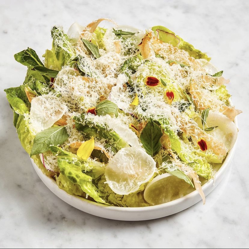 Osteria Vivo Restaurant | restaurant | 254 Church St, Pembroke, MA 02359, USA | 7819241315 OR +1 781-924-1315