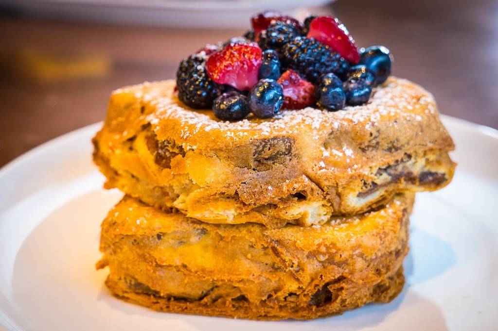 City Works - Schaumburg | restaurant | 1850 E Golf Rd, Schaumburg, IL 60173, USA | 8475842500 OR +1 847-584-2500