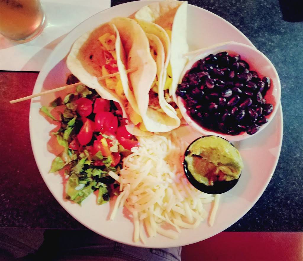 316 Oyster Bar & Seafood Grill | restaurant | 316 Owen Dr, Fayetteville, NC 28304, USA | 9104810530 OR +1 910-481-0530