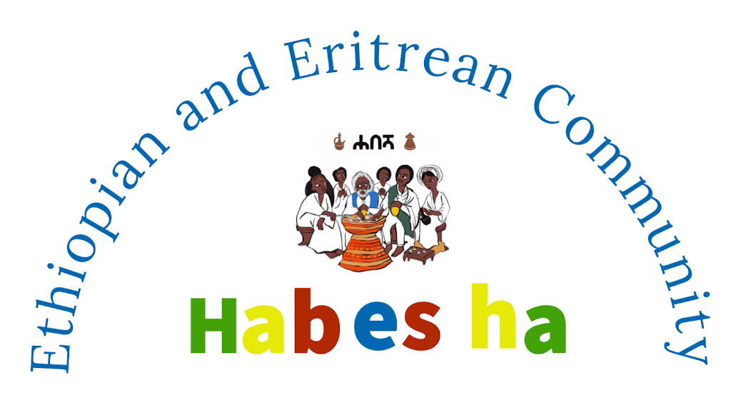 Center for Habesha Community Self-Help | restaurant | 3511 Shore Ln, Charlotte, NC 28277, USA | 7049996797 OR +1 704-999-6797