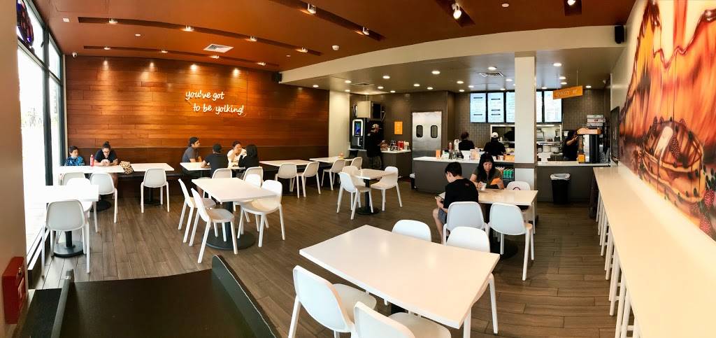 Koa Pancake House | restaurant | 91-5431 Kapolei Parkway #425 Ka Makana Ali’i, Kapolei, HI 96707, USA | 8086284777 OR +1 808-628-4777