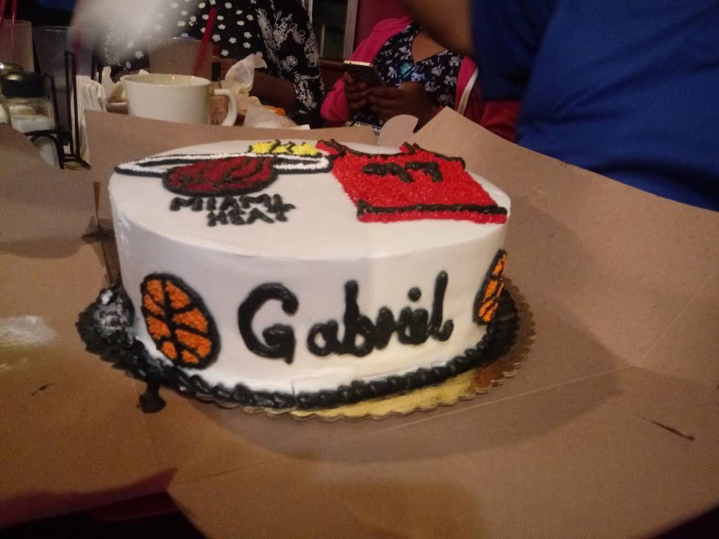 Natys Place Restaurant | restaurant | Blvd. Popotla 3347, Campo Alfonso, 22710 Rosarito, B.C., Mexico | 016616130822 OR +52 661 613 0822