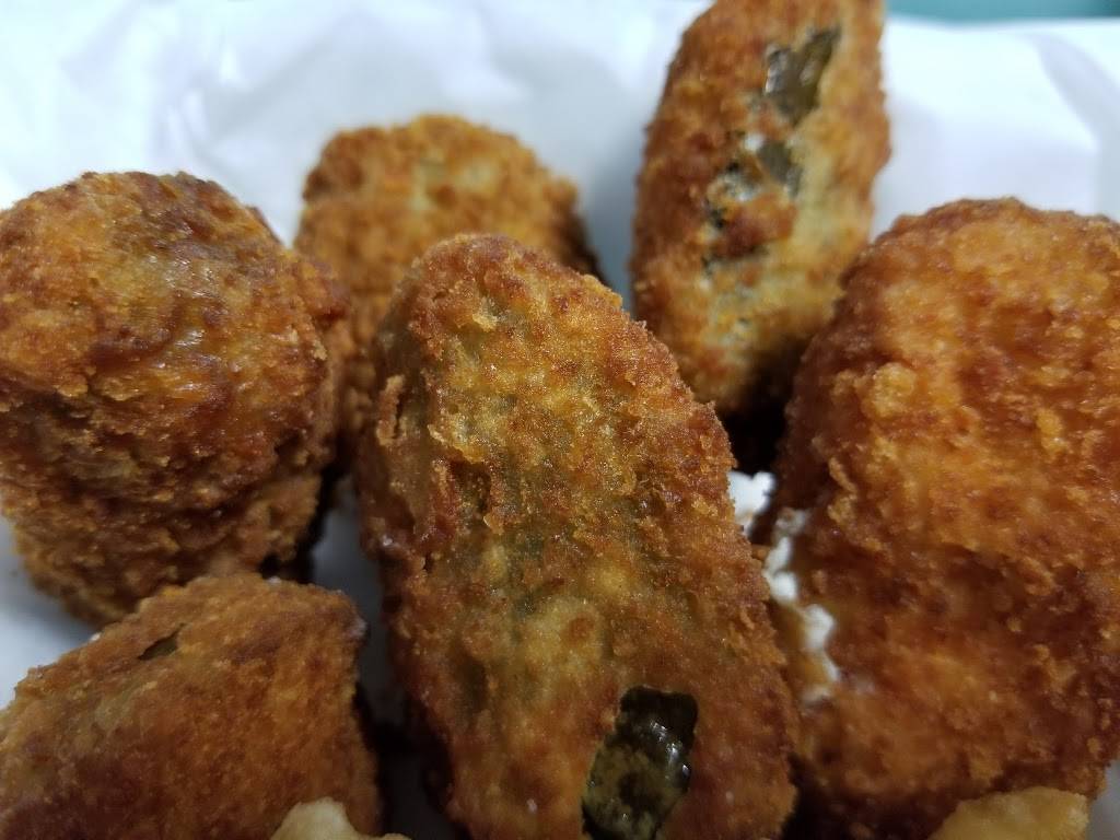 Top of the Hill Pub & Grill | restaurant | 1901 Main Street, Street Level, Bethlehem, NH 03574, USA | 6038695556 OR +1 603-869-5556