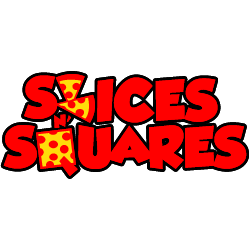 Slices n Squares | meal delivery | 5300 Walker Rd, Windsor, ON N9A 6J3, Canada | 5199779111 OR +1 519-977-9111