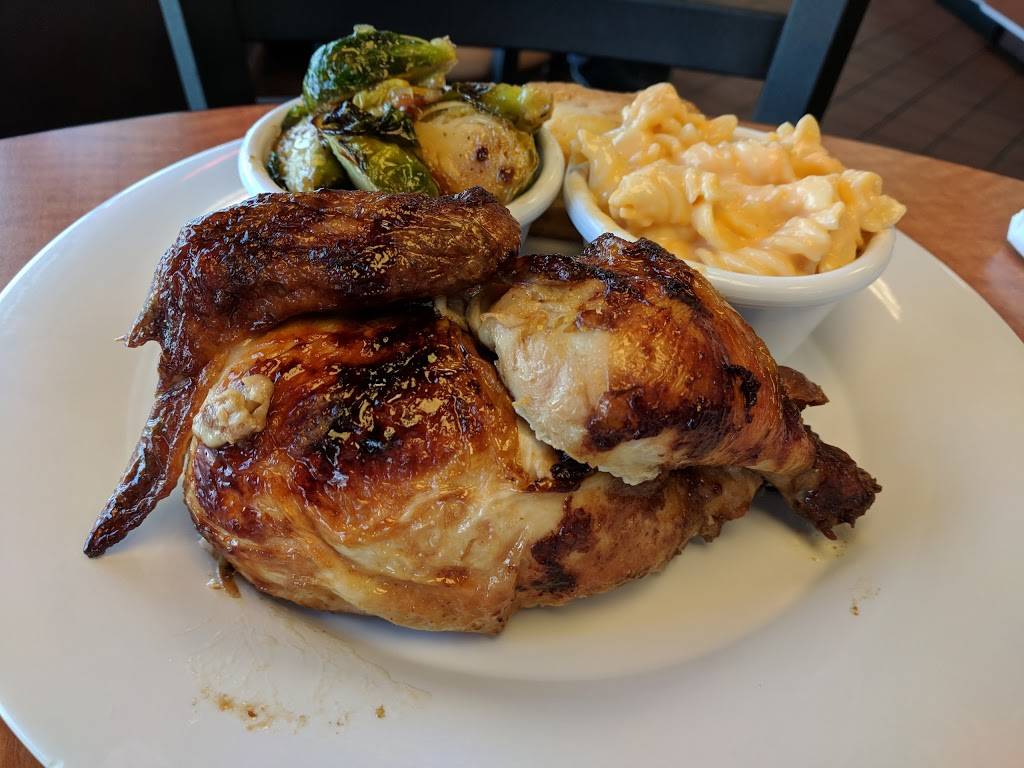 Boston Market | restaurant | 15784 N Frank Lloyd Wright Blvd, Scottsdale, AZ 85260, USA | 4806149744 OR +1 480-614-9744