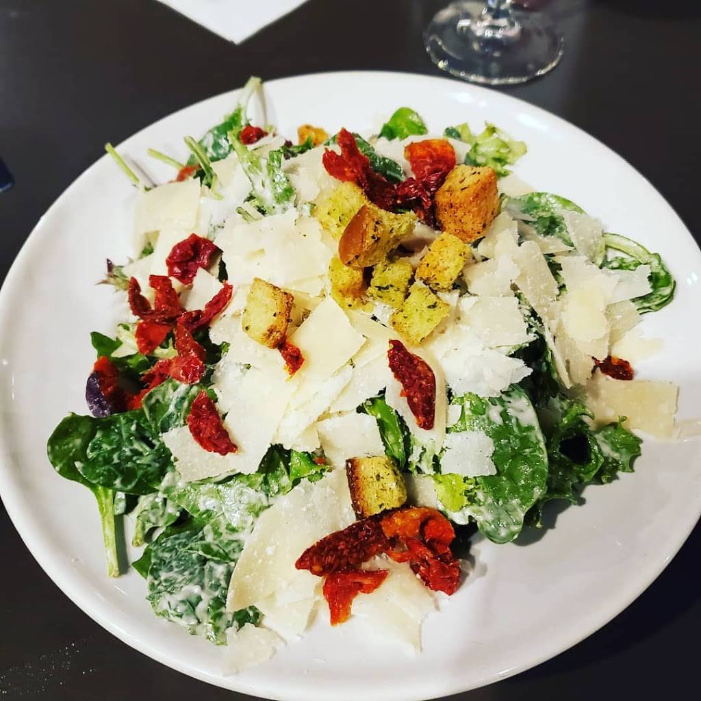 Ripe Eatery | restaurant | 910 E Redd Rd, El Paso, TX 79912, USA | 9155847473 OR +1 915-584-7473