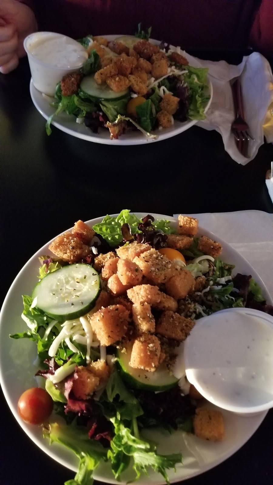 Ale Emporium Fishers | restaurant | 11501 Geist Pavilion Dr, Fishers, IN 46037, USA | 3172887394 OR +1 317-288-7394