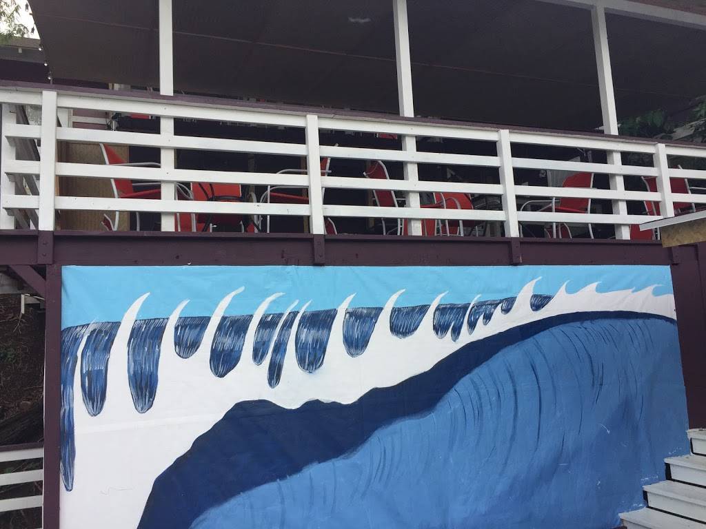 Rio Brazilian Grill Steak House | restaurant | 1680 Wilikina Dr, Wahiawa, HI 96786, USA | 8083121295 OR +1 808-312-1295