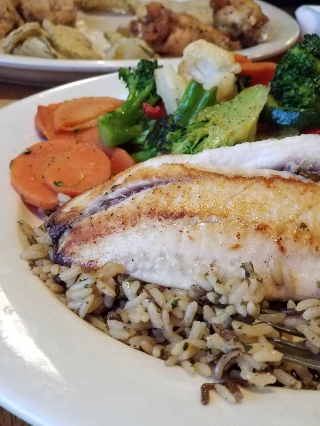 The Point on Lake Worth | restaurant | 1349 Bomber Rd, Fort Worth, TX 76108, USA | 8172469168 OR +1 817-246-9168