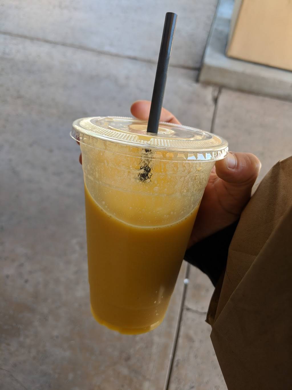 C J Coffee House | restaurant | 8512 E Chapman Ave, Orange, CA 92869, USA | 7146397705 OR +1 714-639-7705