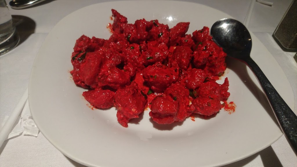 Masala House Indian Bistro | restaurant | 5102 Baum Blvd, Pittsburgh, PA 15224, USA | 4125867655 OR +1 412-586-7655